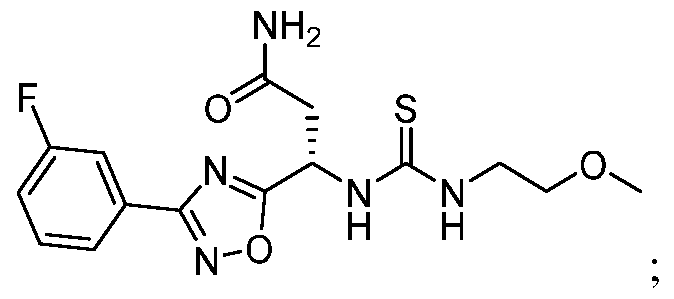 Figure imgf000091_0001