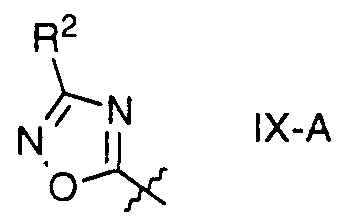 Figure imgf000075_0006