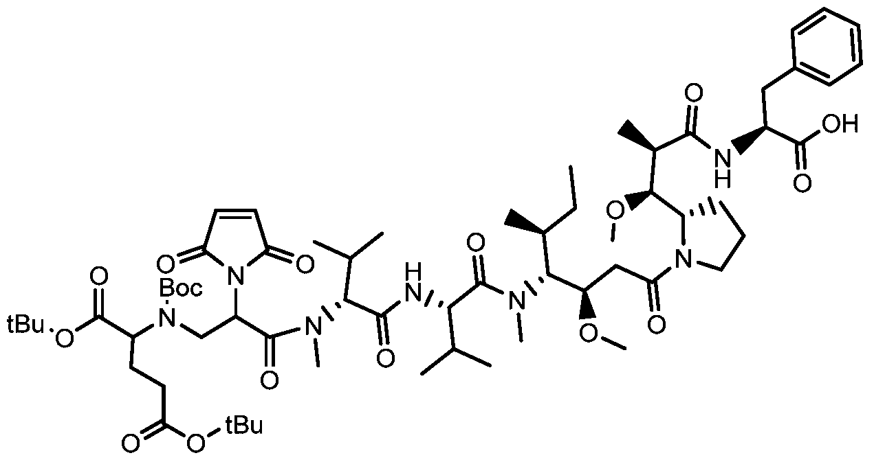 Figure PCTCN2018091621-appb-000053