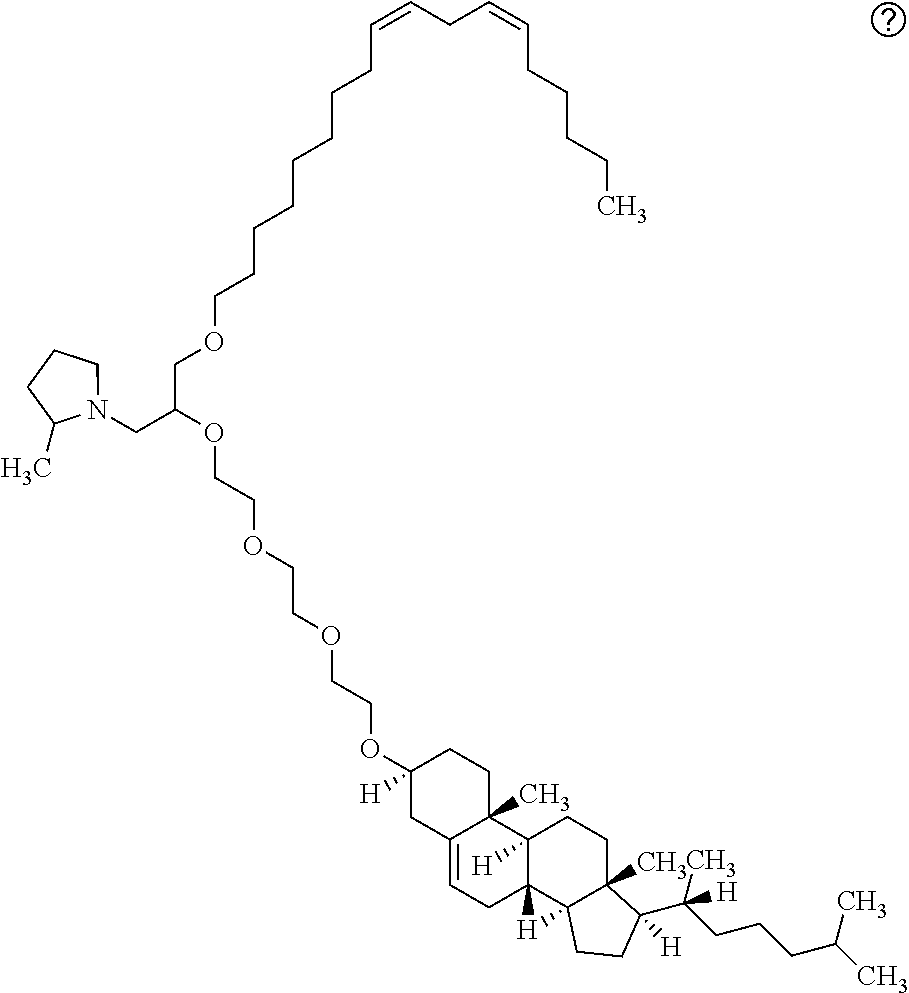 Figure US20140309277A1-20141016-C00244