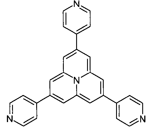 Figure DE102009009277B4_0070