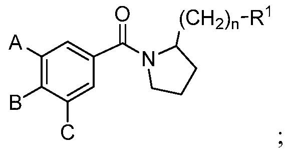 Figure imgf000061_0001