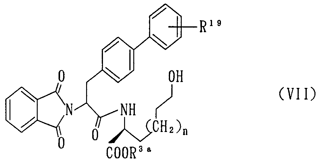 Figure imgf000051_0003