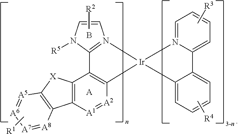 Figure US10135007-20181120-C00005