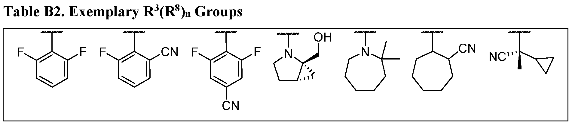 Figure imgf000022_0002