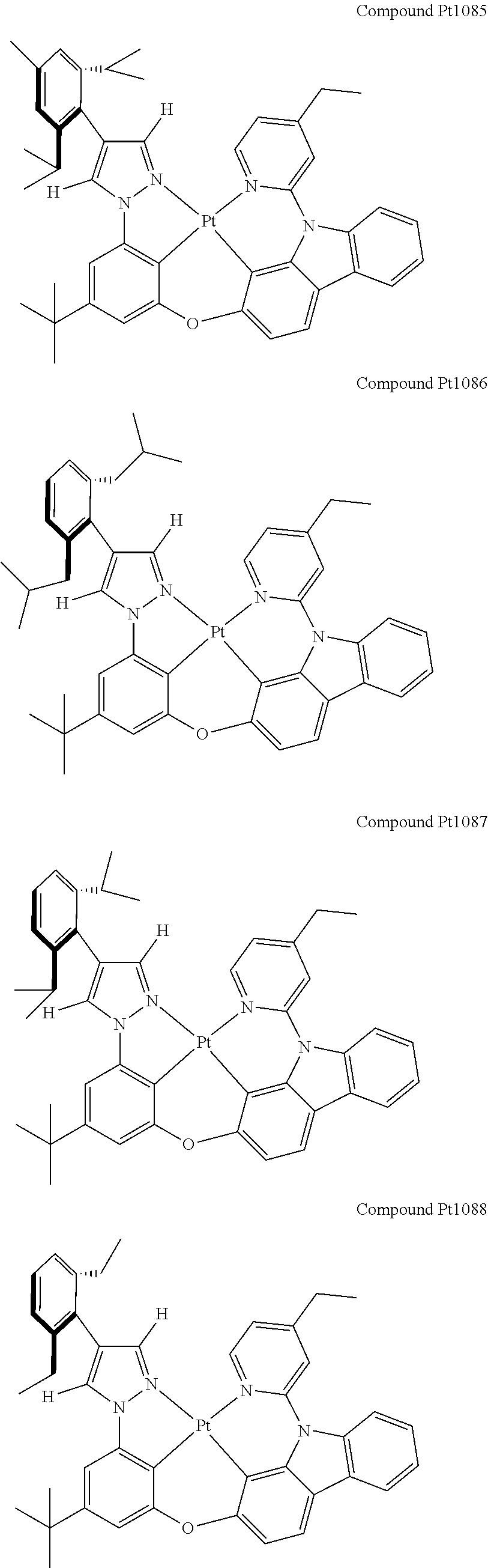 Figure US20190233453A1-20190801-C00295