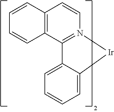 Figure US08795850-20140805-C00144