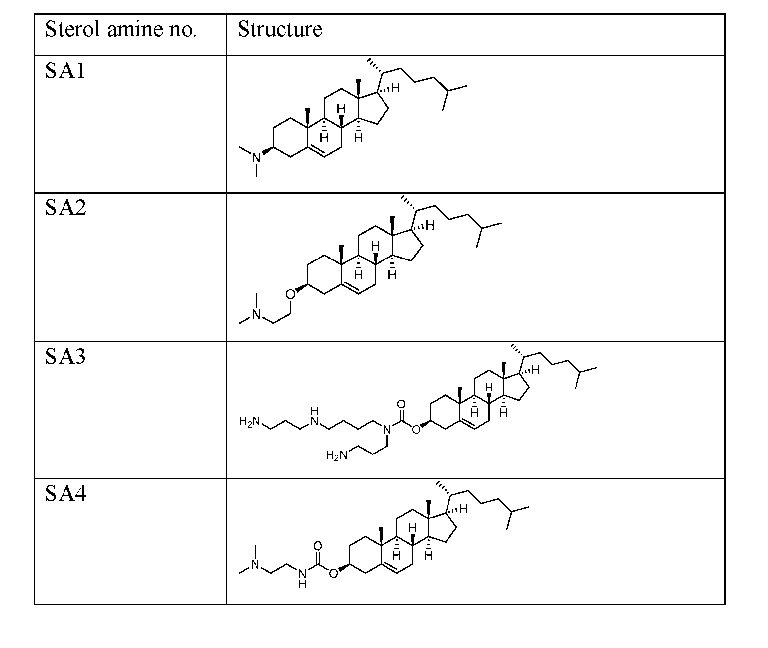 Figure imgf000050_0002