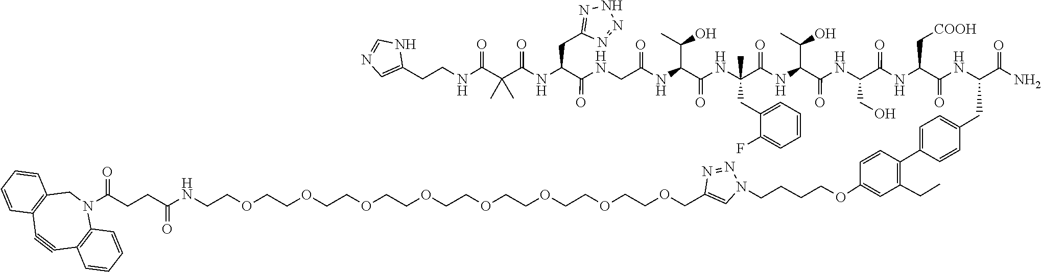 Figure US20250171516A1-20250529-C00360
