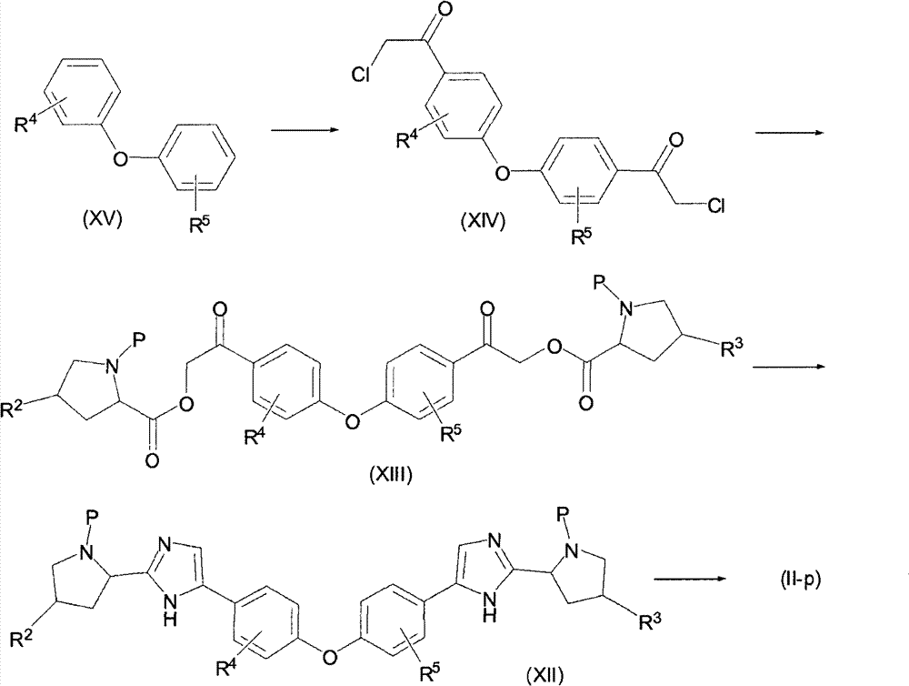 Figure BPA00001448261200141