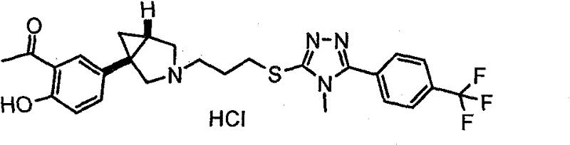 Figure 806541DEST_PATH_GA20171600200580012615501D00041