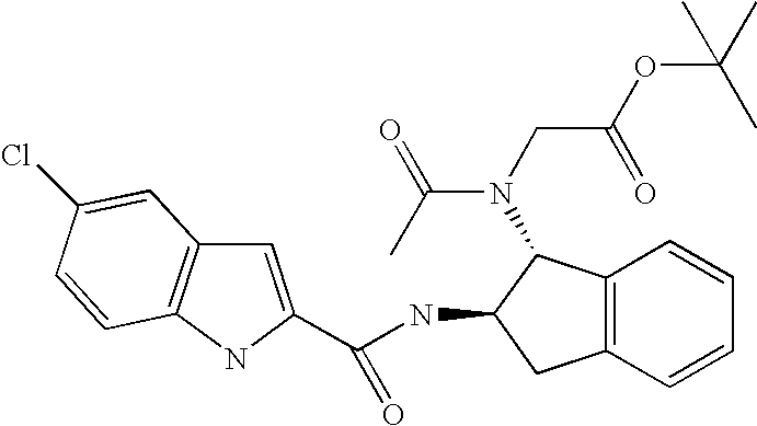 Figure US07138415-20061121-C00078