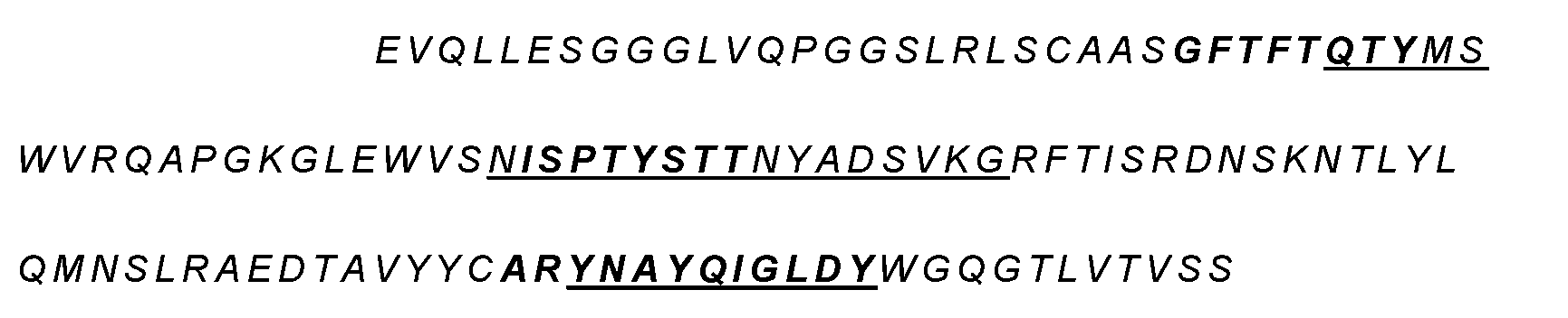 Figure 108124775-A0305-02-0240-194