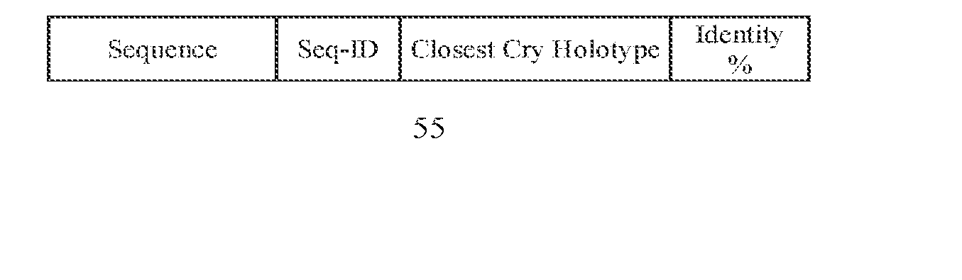 Figure imgf000057_0001