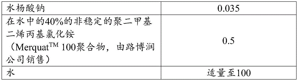 Figure BDA0004014751460000381