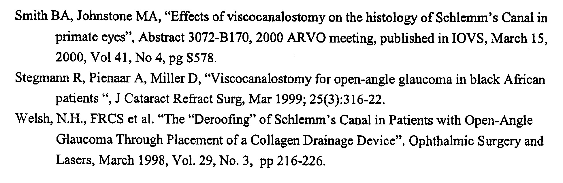 Figure 112007021783046-pat00005