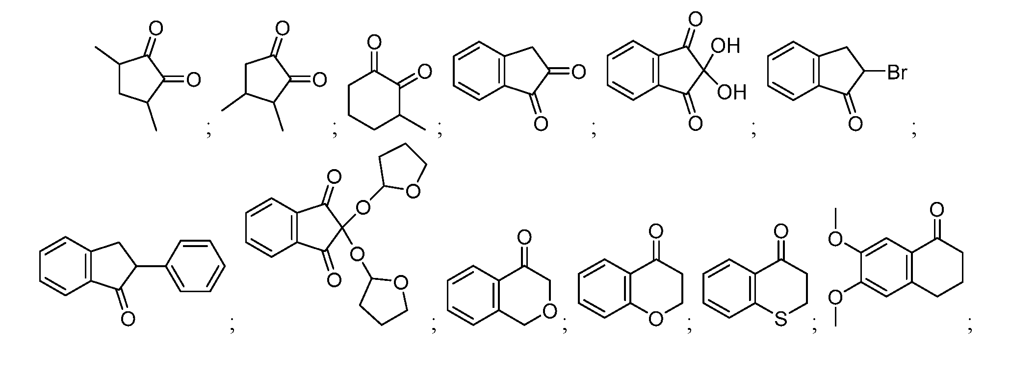 Figure imgf000093_0003