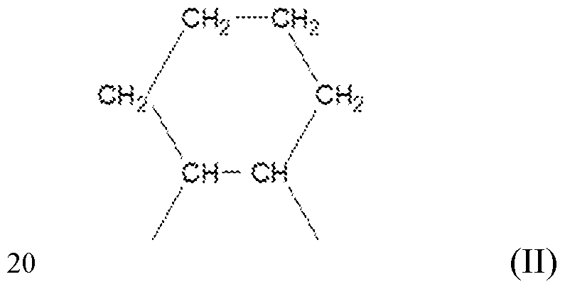 Figure imgf000008_0001