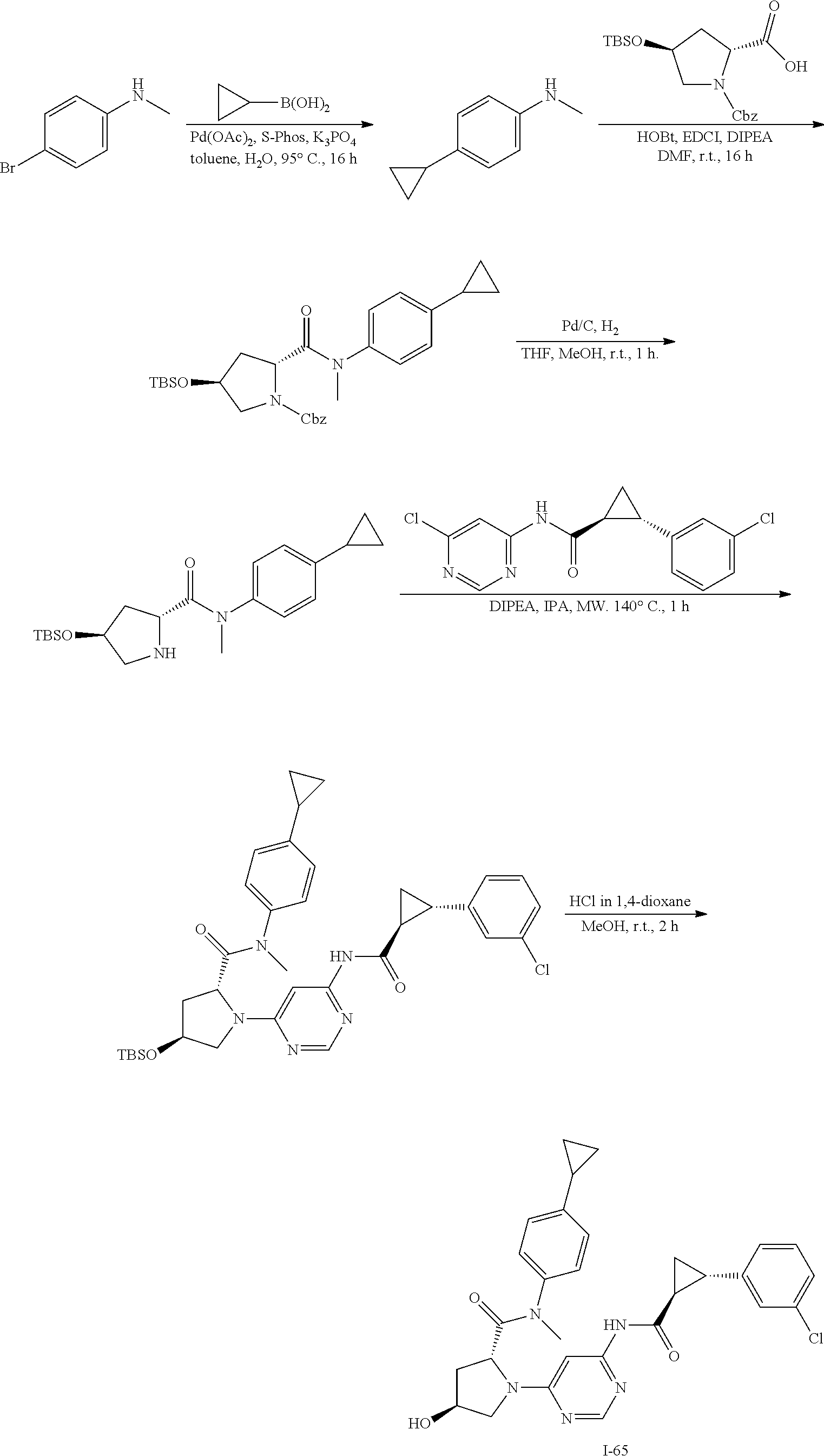 Figure US20240226106A1-20240711-C00184