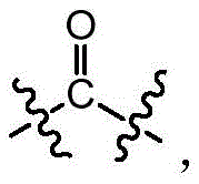 Figure BDA0001848755890000032