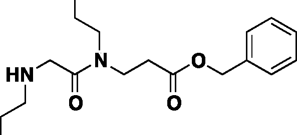 Figure AU2014354643B2_D0244