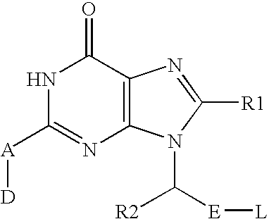 Figure US20050070499A1-20050331-C00002