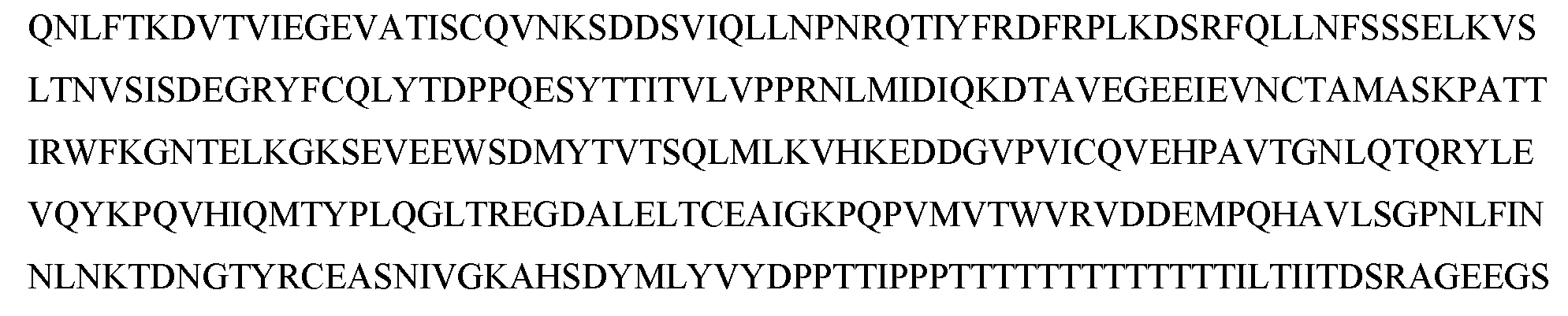 Figure imgf000219_0003