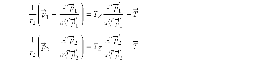 Figure US06192145-20010220-M00026