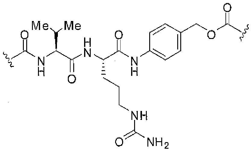 Figure imgf000258_0002