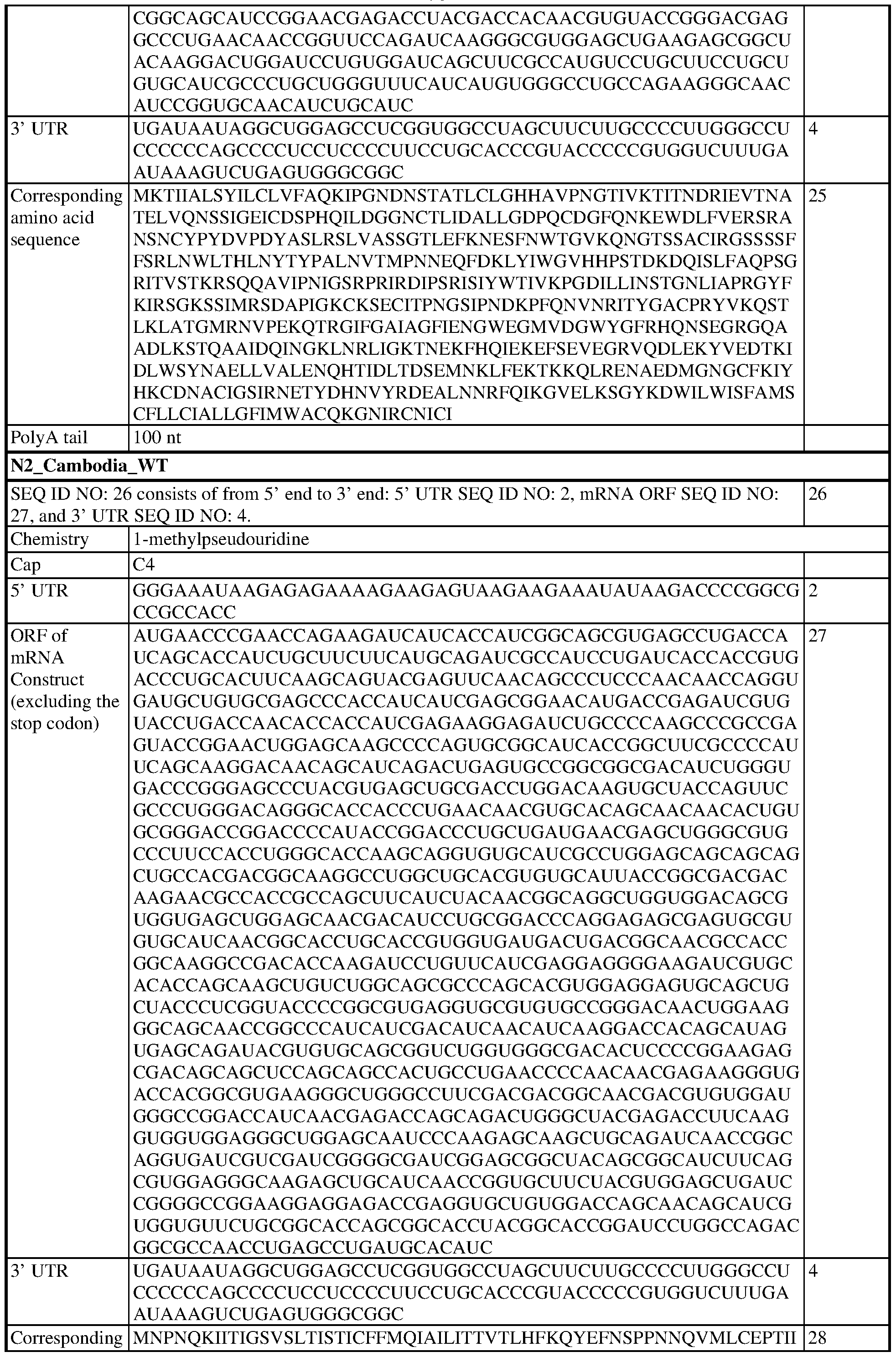 Figure imgf000075_0001