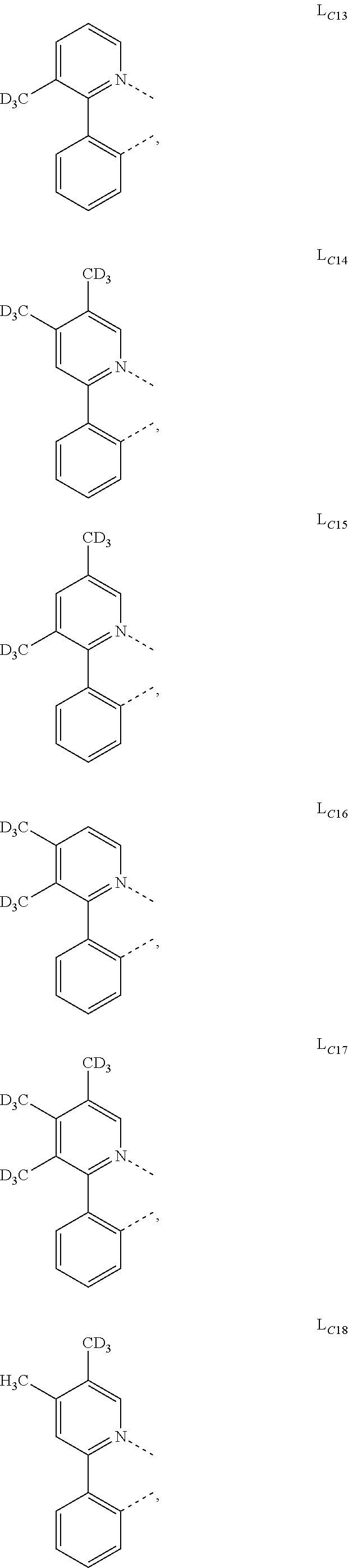 Figure US10457699-20191029-C00045