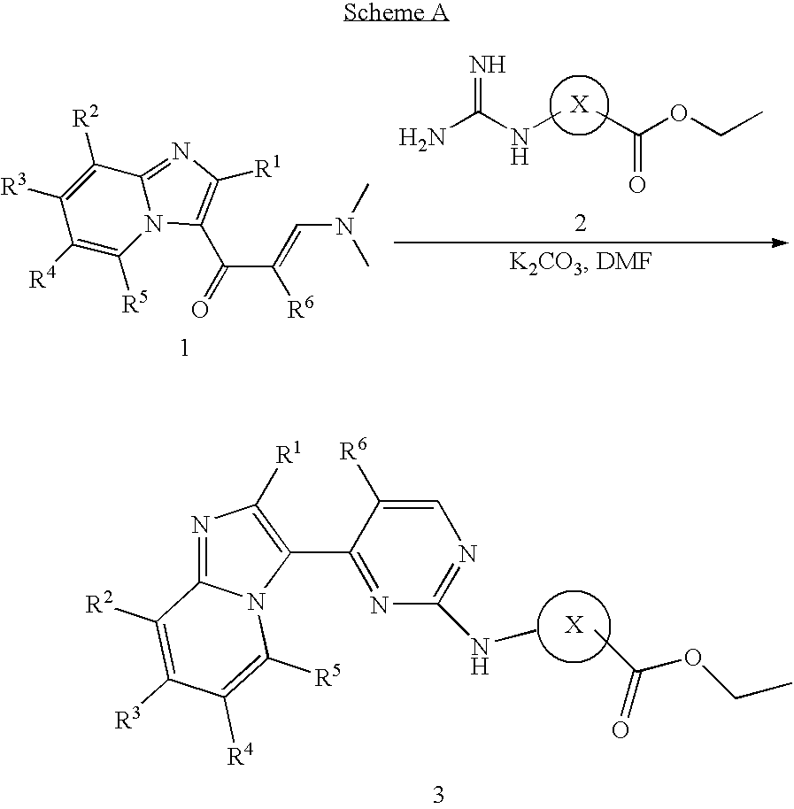 Figure US08124764-20120228-C00228