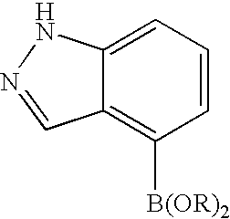 Figure US20100113415A1-20100506-C00144