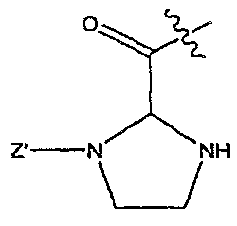 Figure 112011101585365-pct00029