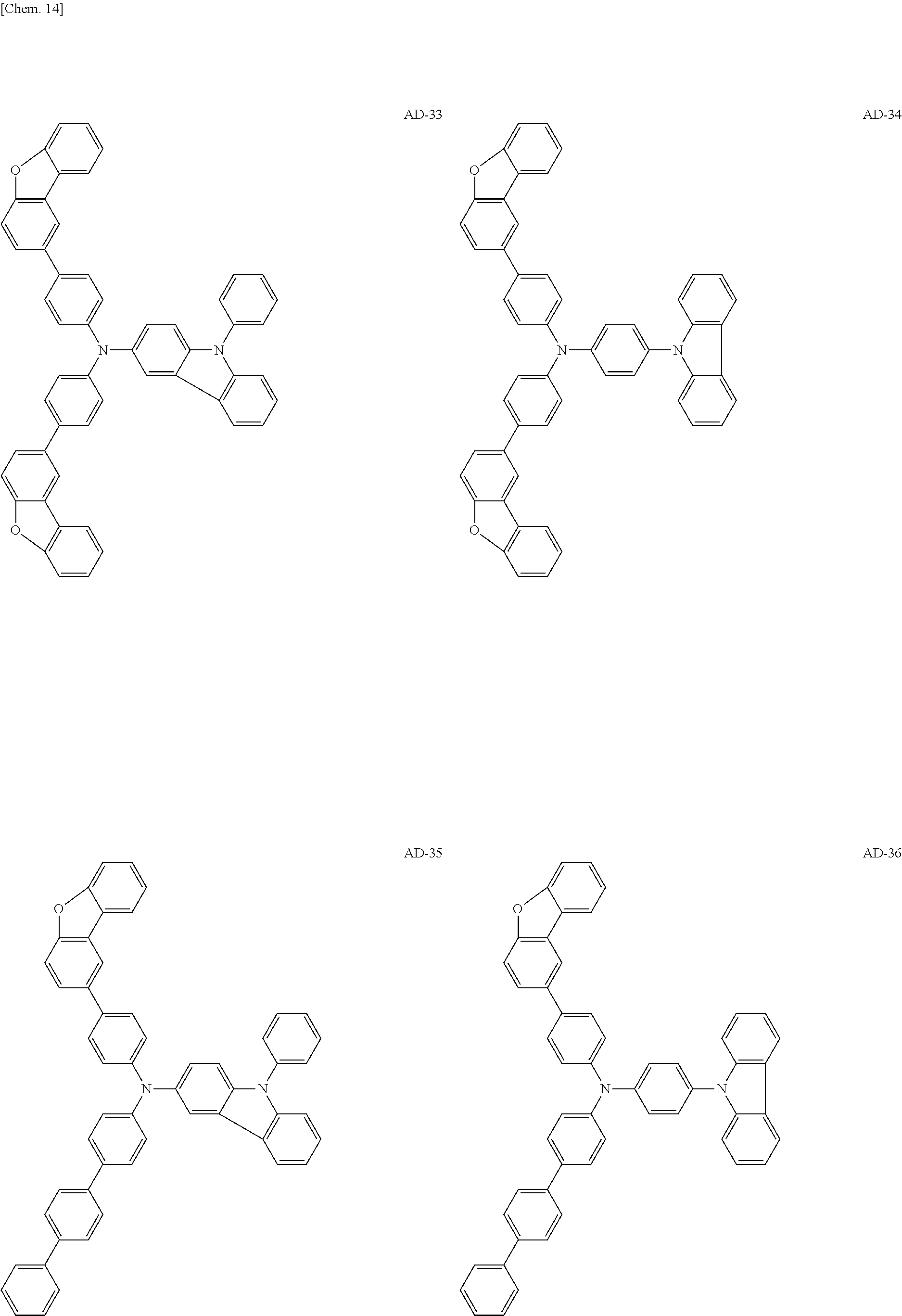 Figure US20110278551A1-20111117-C00023