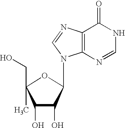 Figure US20040006002A1-20040108-C00025