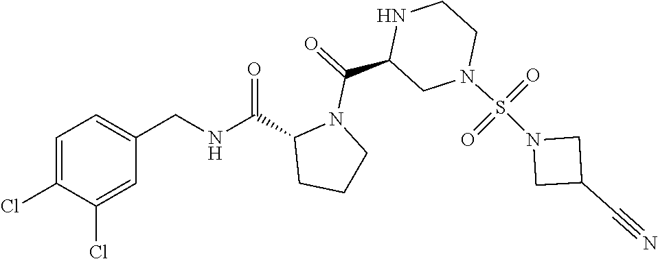 Figure US11299479-20220412-C00661