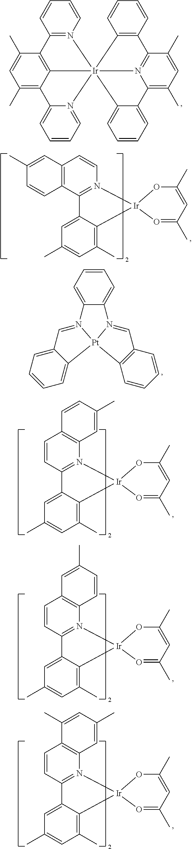 Figure US10934293-20210302-C00199