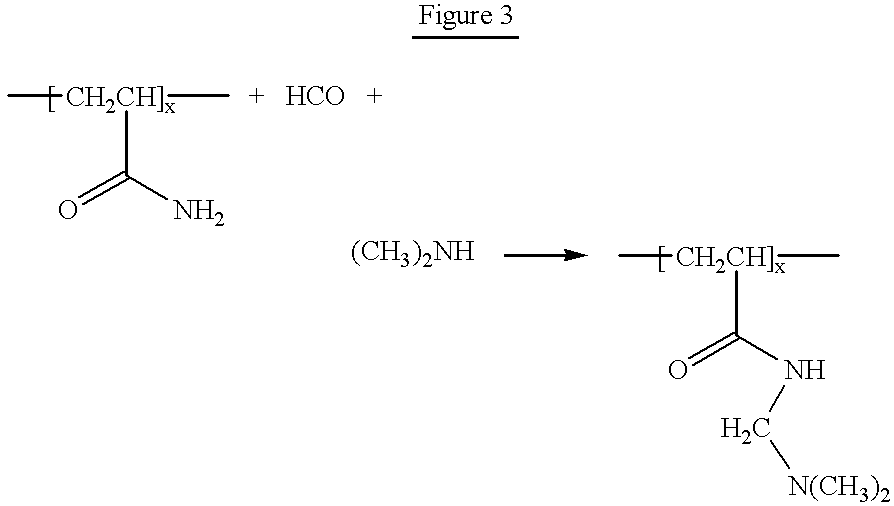 Figure US06274667-20010814-C00012