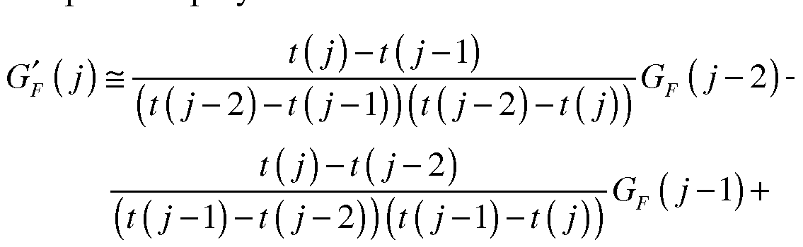 Figure imgf000011_0002