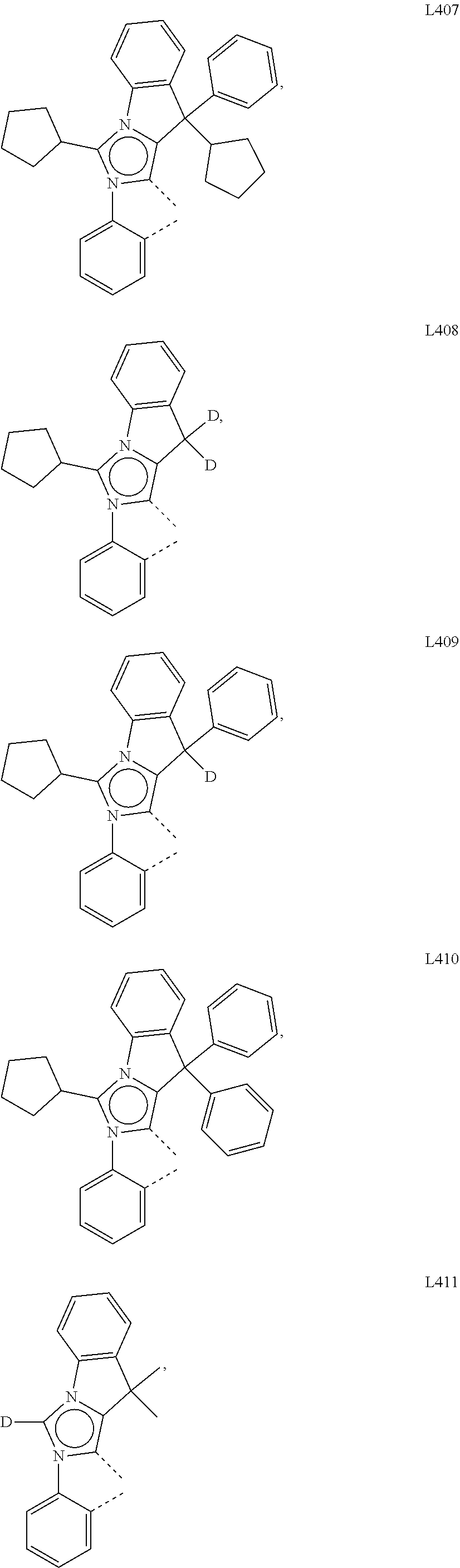 Figure US11239433-20220201-C00398