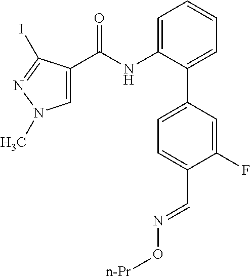 Figure US08119682-20120221-C00059