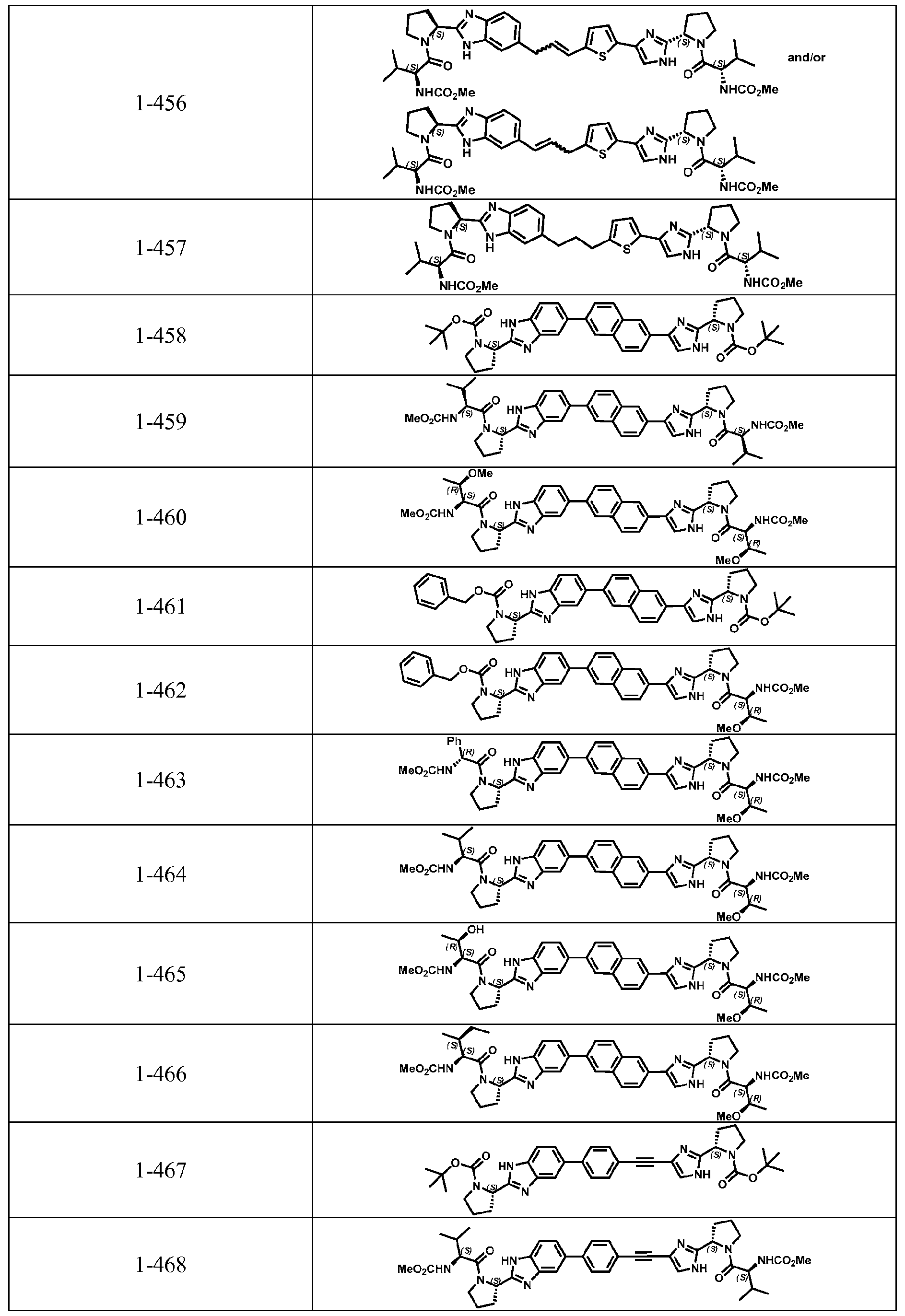 Figure imgf000030_0001