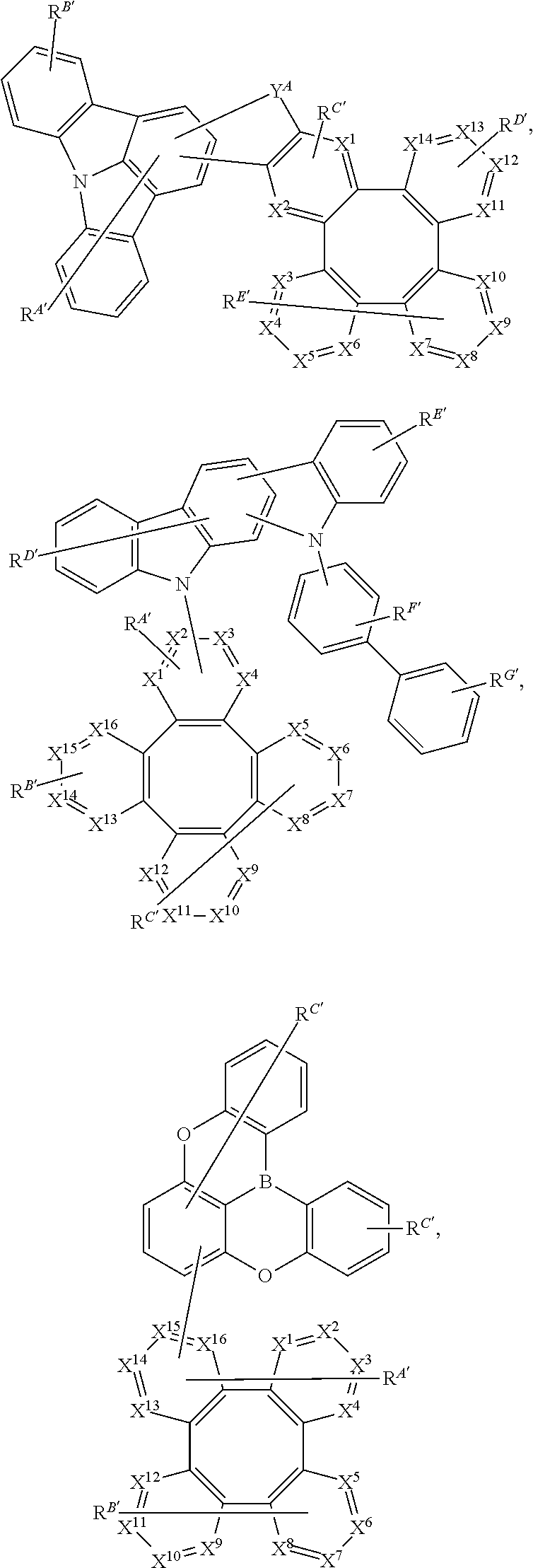 Figure US20240188419A1-20240606-C00231