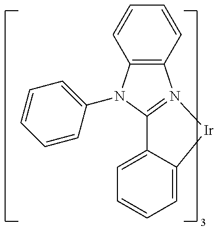 Figure US09685617-20170620-C00302
