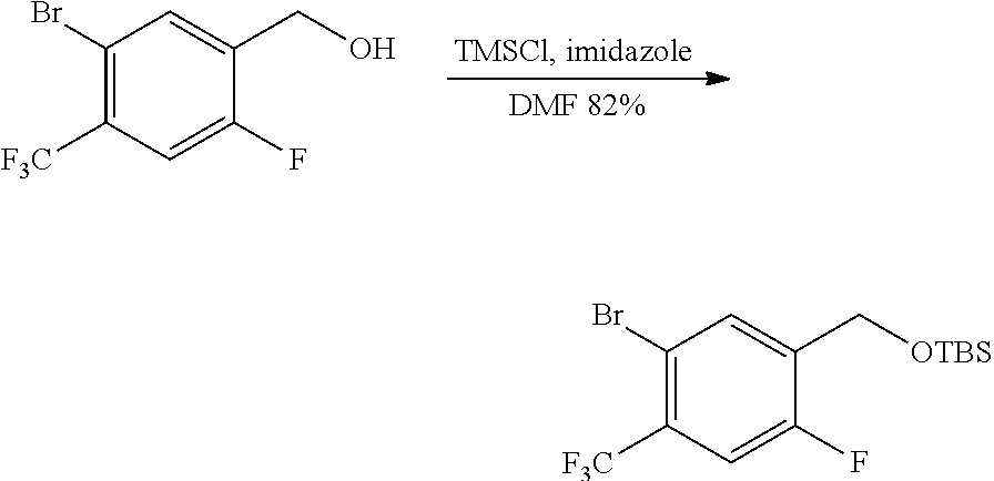 Figure US20230174515A1-20230608-C01164