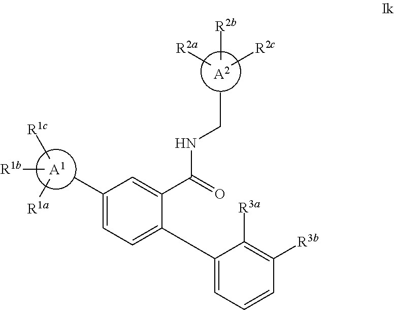 Figure US08399494-20130319-C00014
