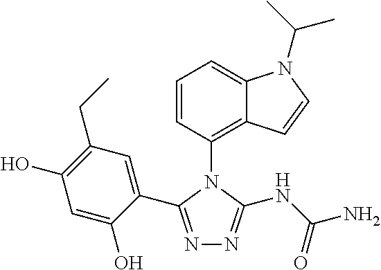 Figure US20130171105A1-20130704-C00027