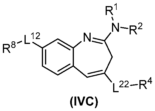Figure imgf000093_0001
