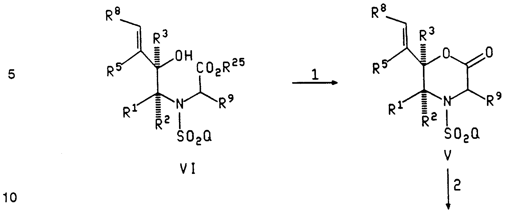 Figure imgf000020_0001